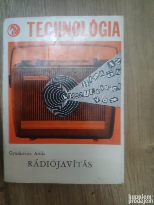 142098276_6335deeaf2e6a3-57583875IMG_20220929_19.jpg Technologia - Radiojavitas - Gyurkovics Attila