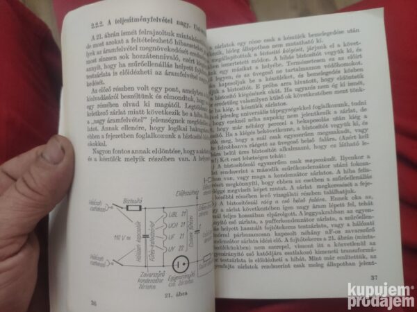 142098276_6335deecedb291-02314519IMG_20220929_19.jpg Technologia - Radiojavitas - Gyurkovics Attila