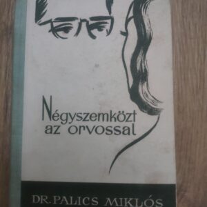 142141030_63377e79cc0a41-82971653IMG_20220930_20.jpg Negyszemkozt az Orvossal - Dr Palics Miklos