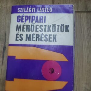 142141237_633786d9141594-21978908IMG_20220930_21.jpg Gepipari Meroeszkozok es Meresek - Szilagyi Laszlo