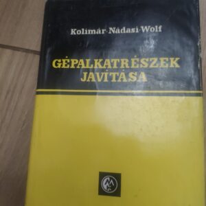 142233769_633a09519813c4-66203454IMG_20221002_23.jpg Gapalkatreszek Javitasa - Kolimar - Nadasi - Wolf