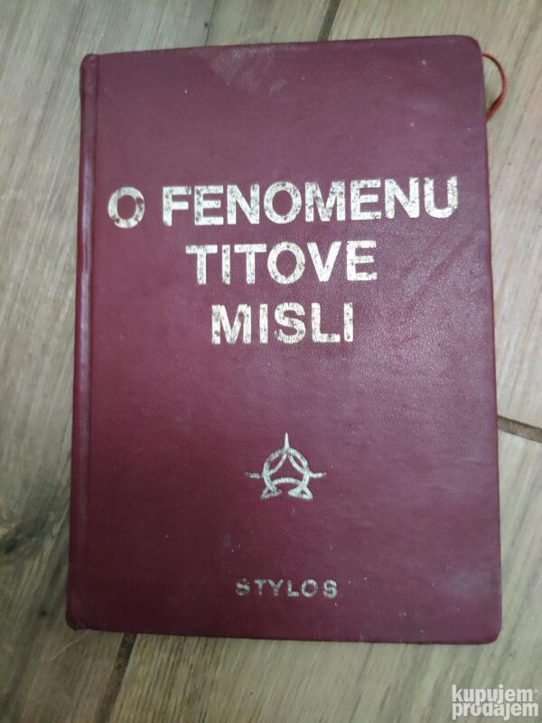 142413829_633fd1878eeb49-39650794IMG_20221006_20.jpg O Fenomenu Titove Misli