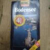 Bodensee