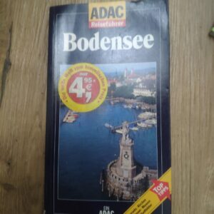 Bodensee