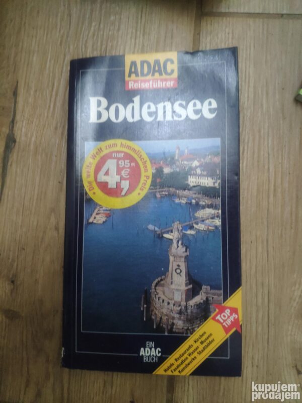 Bodensee