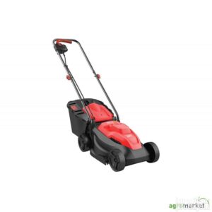 142584521_6345805a3179f6-40598954072790_800_800p.jpg Električna kosačica AGM 1021 i rezervni delovi