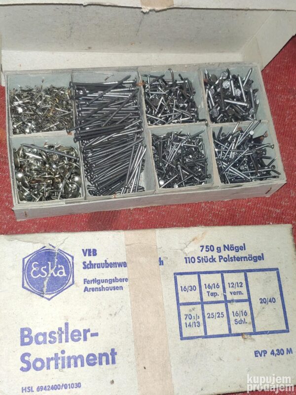 142612992_6346952d42d702-38145802IMG_20221012_10.jpg set sitnih eksera