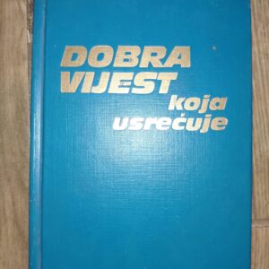 142645163_6347ab71a273d3-69891315IMG_20221013_07.jpg Dobra vest koja Usrecuje