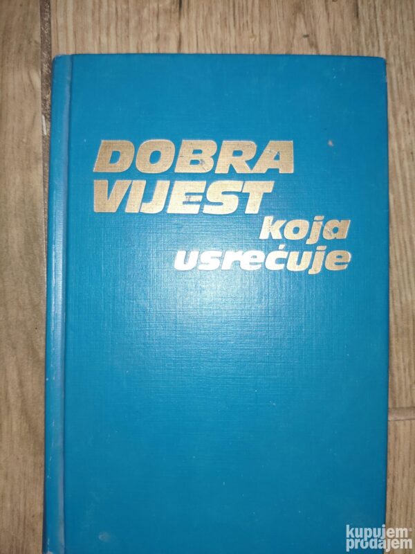 142645163_6347ab71a273d3-69891315IMG_20221013_07.jpg Dobra vest koja Usrecuje