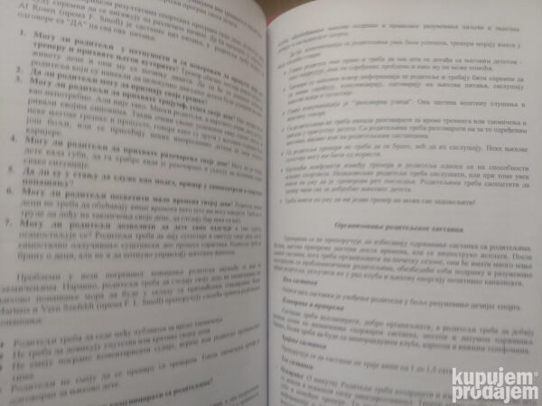 Metodika Nastave Fizickog Vaspitanja