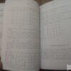 142671231_634858ddcbb335-59219692IMG_20221013_20.jpg Metode Operacionih Istrazivanja