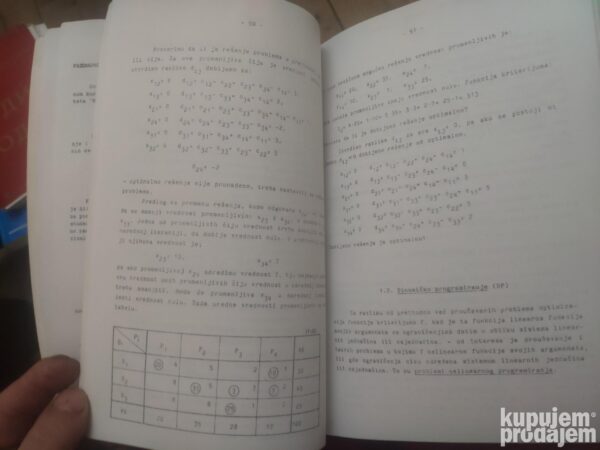 142671231_634858ddcbb335-59219692IMG_20221013_20.jpg Metode Operacionih Istrazivanja