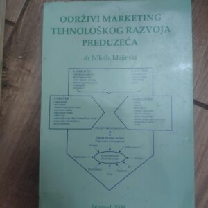 142679399_6348a3cdd82399-29242417IMG_20221013_23.jpg Odrzivi Marketing Tehnoloskog Razvoja Preduzeca