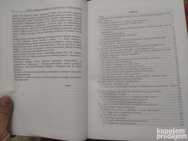 142679399_6348a3ce551d26-32027395IMG_20221013_23.jpg Odrzivi Marketing Tehnoloskog Razvoja Preduzeca