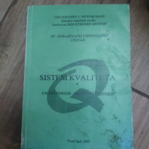 142679442_6348a54934d1d9-83582789IMG_20221013_23.jpg Sistem Kvaliteta - unapredjenje metode i tehnike
