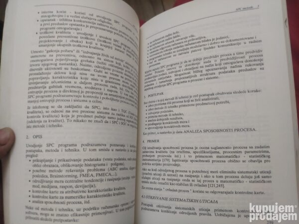 142679442_6348a54a388f79-92082940IMG_20221013_23.jpg Sistem Kvaliteta - unapredjenje metode i tehnike