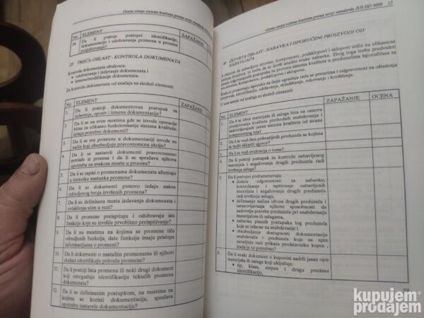142679442_6348a54aab1543-26703608IMG_20221013_23.jpg Sistem Kvaliteta - unapredjenje metode i tehnike