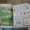 udzbenik Engleskog jezika za 1 razred osnovne skole