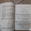 142762439_634bac5e6c5614-88126342IMG_20221015_22.jpg Prirucnik iz Fizike za drugi razred srednje skole