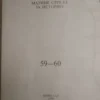 142762529_66639cbdf0de23-6889913966639c8f1f9812-.webp Zbornik matice srpske za Istoriju dva broja