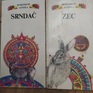 142763142_65bca4ce270e03-26296991IMG_20240202_08.webp asteski horoskop PAS - srndac - zec