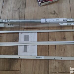 142876197_634faadfb04df1-28494956IMG_20221019_08.jpg Ikea set za firange za prozore ili vrata 60 cm Kvartal
