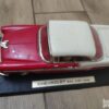142905309_63506b284ff6a9-61705320IMG_20221019_22.jpg 1956 Chevrolet Bel Air