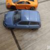 143314045_635eebb1609754-14134571IMG_20221030_19.jpg burago automobili 1/43
