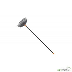 Fiskars Grabulja m