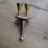 inox cep za boce