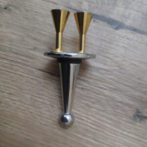 143587768_6366d0921b4376-86006204IMG_20221105_20.jpg inox cep za boce