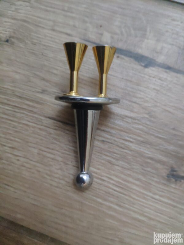 inox cep za boce