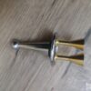 inox cep za boce