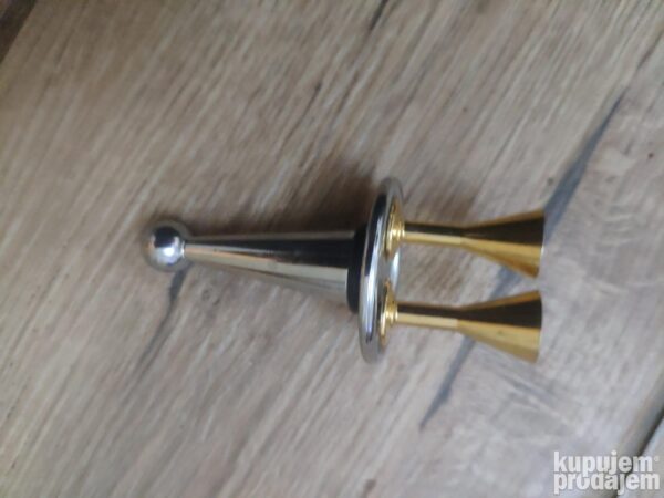 inox cep za boce