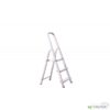 143622846_6367d415b00eb6-16708884076066_800_800p.jpg Maxmara Merdevine aluminijumske step
