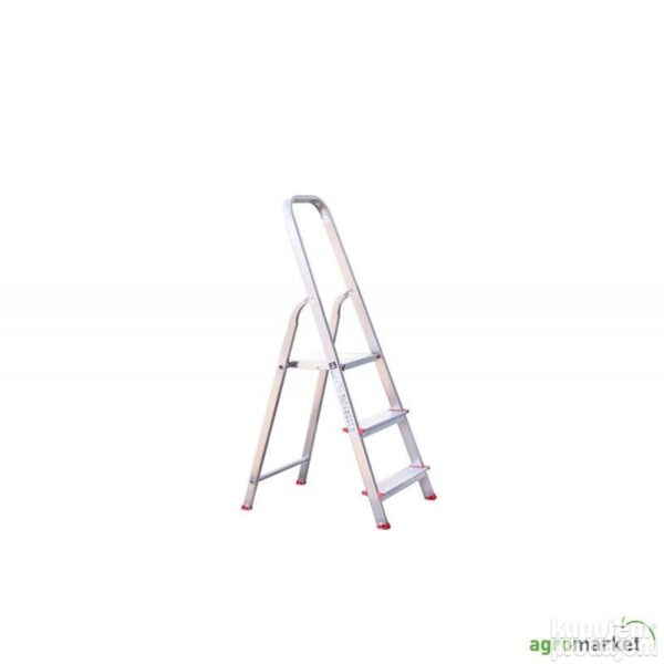 143622846_6367d415b00eb6-16708884076066_800_800p.jpg Maxmara Merdevine aluminijumske step