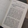 Linija Visokog Otpora - Maja Pandurov
