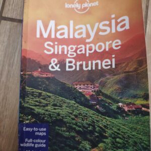 143772895_636c29a8138451-20350064IMG_20221109_23.jpg Malaysia Singapore & Brunei