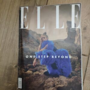 143773633_636c2fc0a17066-56354699IMG_20221109_23.jpg ELLE one step beyond - casopis
