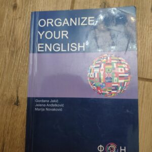 143817919_636dfbb8b4b221-13655215IMG_20221111_07.jpg Organize Your English