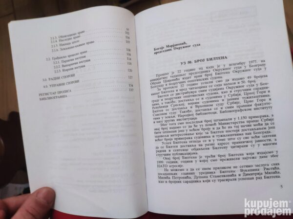 143820684_636e1068478435-20492434IMG_20221111_07.jpg Bilten - okruzni sud u beogradu