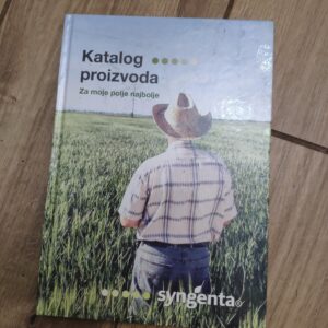 143923497_637130559c0fc4-42359286IMG_20221113_18.jpg Katalog Proizvoda Sygenta za moje polje najbolje