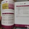 143923497_63713056efe277-67237023IMG_20221113_18.jpg Katalog Proizvoda Sygenta za moje polje najbolje