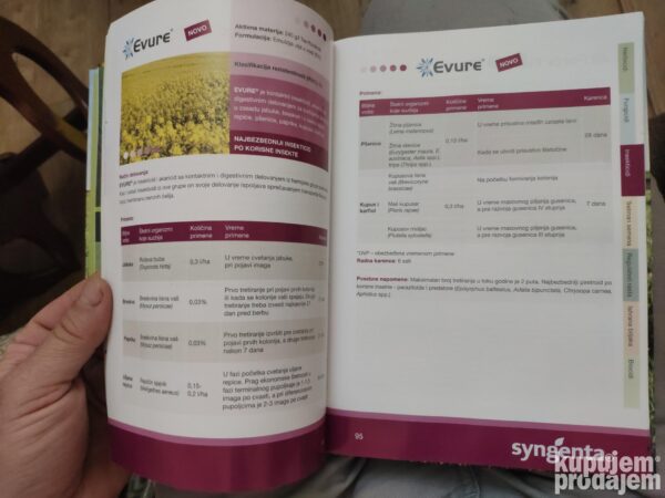 143923497_63713056efe277-67237023IMG_20221113_18.jpg Katalog Proizvoda Sygenta za moje polje najbolje