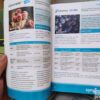 143923497_6371305783cc35-08066632IMG_20221113_18.jpg Katalog Proizvoda Sygenta za moje polje najbolje