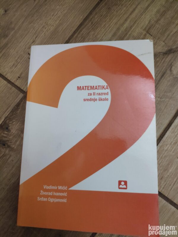 143923993_63713291a08106-93163640IMG_20221113_18.jpg Matematika za 2 razred srednje skole