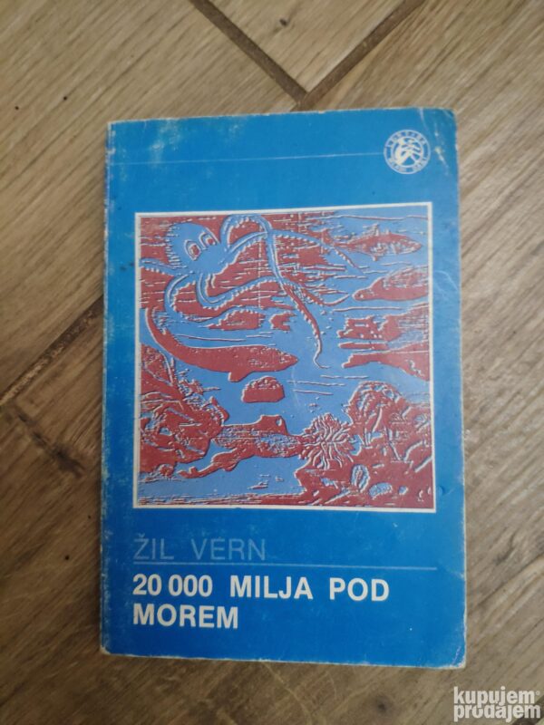 143924989_63713720433bf6-14436890IMG_20221113_18.jpg 20000 milja pod morem - Zil Vern