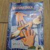 143928230_6371463b071b94-96195091IMG_20221113_19.jpg Matematika za 4 razred osnovne skole Eduka