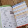 143928230_6371463bcd9797-57647830IMG_20221113_19.jpg Matematika za 4 razred osnovne skole Eduka