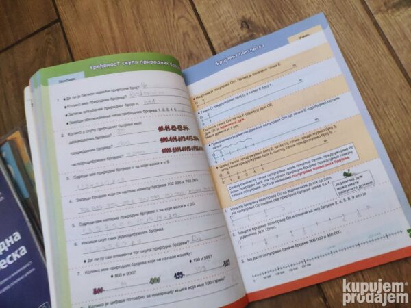 143928230_6371463bcd9797-57647830IMG_20221113_19.jpg Matematika za 4 razred osnovne skole Eduka